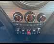 MINI Cooper SD Countryman Countryman 2.0 Cooper SD Hype auto Grün - thumbnail 19