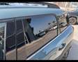 MINI Cooper SD Countryman Countryman 2.0 Cooper SD Hype auto Grün - thumbnail 30