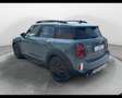 MINI Cooper SD Countryman Countryman 2.0 Cooper SD Hype auto Grün - thumbnail 7