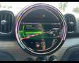 MINI Cooper SD Countryman Countryman 2.0 Cooper SD Hype auto Grün - thumbnail 18
