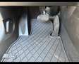 MINI Cooper SD Countryman Countryman 2.0 Cooper SD Hype auto Grün - thumbnail 22