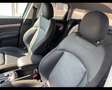 MINI Cooper SD Countryman Countryman 2.0 Cooper SD Hype auto Grün - thumbnail 14