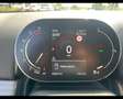 MINI Cooper SD Countryman Countryman 2.0 Cooper SD Hype auto Grün - thumbnail 15