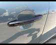 MINI Cooper SD Countryman Countryman 2.0 Cooper SD Hype auto Grün - thumbnail 31
