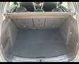 MINI Cooper SD Countryman Countryman 2.0 Cooper SD Hype auto Grün - thumbnail 26