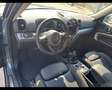MINI Cooper SD Countryman Countryman 2.0 Cooper SD Hype auto Grün - thumbnail 13