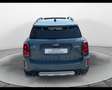 MINI Cooper SD Countryman Countryman 2.0 Cooper SD Hype auto Grün - thumbnail 8