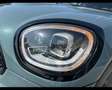 MINI Cooper SD Countryman Countryman 2.0 Cooper SD Hype auto Grün - thumbnail 10