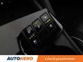 Kia Sportage 1.6 CRDi Mild-Hybrid GT-line Plus AWD MHEV Bianco - thumbnail 31