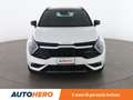 Kia Sportage 1.6 CRDi Mild-Hybrid GT-line Plus AWD MHEV Bianco - thumbnail 9