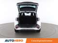 Kia Sportage 1.6 CRDi Mild-Hybrid GT-line Plus AWD MHEV Bianco - thumbnail 17