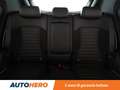 Kia Sportage 1.6 CRDi Mild-Hybrid GT-line Plus AWD MHEV Bianco - thumbnail 16