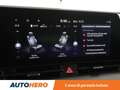 Kia Sportage 1.6 CRDi Mild-Hybrid GT-line Plus AWD MHEV Bianco - thumbnail 29