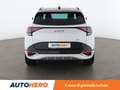 Kia Sportage 1.6 CRDi Mild-Hybrid GT-line Plus AWD MHEV Bianco - thumbnail 5