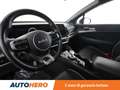 Kia Sportage 1.6 CRDi Mild-Hybrid GT-line Plus AWD MHEV Bianco - thumbnail 11