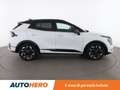 Kia Sportage 1.6 CRDi Mild-Hybrid GT-line Plus AWD MHEV Bianco - thumbnail 7