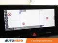 Kia Sportage 1.6 CRDi Mild-Hybrid GT-line Plus AWD MHEV Bianco - thumbnail 25