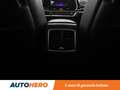 Kia Sportage 1.6 CRDi Mild-Hybrid GT-line Plus AWD MHEV Bianco - thumbnail 36