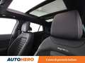 Kia Sportage 1.6 CRDi Mild-Hybrid GT-line Plus AWD MHEV Bianco - thumbnail 38