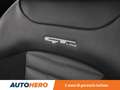 Kia Sportage 1.6 CRDi Mild-Hybrid GT-line Plus AWD MHEV Bianco - thumbnail 22