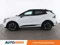 Kia Sportage 1.6 CRDi Mild-Hybrid GT-line Plus AWD MHEV Bianco - thumbnail 3