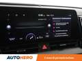 Kia Sportage 1.6 CRDi Mild-Hybrid GT-line Plus AWD MHEV Bianco - thumbnail 28