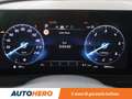Kia Sportage 1.6 CRDi Mild-Hybrid GT-line Plus AWD MHEV Bianco - thumbnail 24