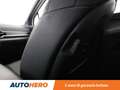 Kia Sportage 1.6 CRDi Mild-Hybrid GT-line Plus AWD MHEV Bianco - thumbnail 20