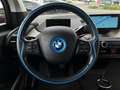 BMW i3 120Ah DAB LED WLAN RFK Navi Prof. Tempomat Blue - thumbnail 15