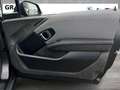 BMW i3 120Ah DAB LED WLAN RFK Navi Prof. Tempomat Blue - thumbnail 12