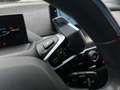 BMW i3 120Ah DAB LED WLAN RFK Navi Prof. Tempomat Blue - thumbnail 17