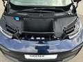 BMW i3 120Ah DAB LED WLAN RFK Navi Prof. Tempomat Blue - thumbnail 37