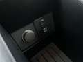 BMW i3 120Ah DAB LED WLAN RFK Navi Prof. Tempomat Blue - thumbnail 29