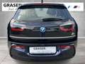 BMW i3 120Ah DAB LED WLAN RFK Navi Prof. Tempomat Blue - thumbnail 5