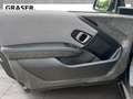 BMW i3 120Ah DAB LED WLAN RFK Navi Prof. Tempomat Blue - thumbnail 10