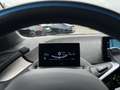 BMW i3 120Ah DAB LED WLAN RFK Navi Prof. Tempomat Blue - thumbnail 16