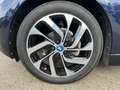 BMW i3 120Ah DAB LED WLAN RFK Navi Prof. Tempomat Blue - thumbnail 34