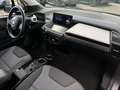 BMW i3 120Ah DAB LED WLAN RFK Navi Prof. Tempomat Blue - thumbnail 27