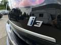 BMW i3 120Ah DAB LED WLAN RFK Navi Prof. Tempomat Blue - thumbnail 31