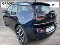 BMW i3 120Ah DAB LED WLAN RFK Navi Prof. Tempomat Blue - thumbnail 3