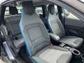 BMW i3 120Ah DAB LED WLAN RFK Navi Prof. Tempomat Blue - thumbnail 24