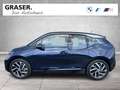 BMW i3 120Ah DAB LED WLAN RFK Navi Prof. Tempomat Blue - thumbnail 2