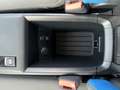 BMW i3 120Ah DAB LED WLAN RFK Navi Prof. Tempomat Blue - thumbnail 22