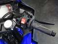 Yamaha YZF-R125 YZF-R 125 A plava - thumbnail 10