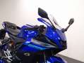 Yamaha YZF-R125 YZF-R 125 A Bleu - thumbnail 3