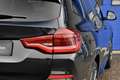 BMW X3 AS xDrive30e M-Sport Pano Head-Up ACC Blu/Azzurro - thumbnail 6