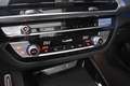 BMW X3 AS xDrive30e M-Sport Pano Head-Up ACC Bleu - thumbnail 28