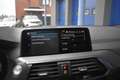 BMW X3 AS xDrive30e M-Sport Pano Head-Up ACC Blau - thumbnail 21