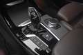 BMW X3 AS xDrive30e M-Sport Pano Head-Up ACC Blu/Azzurro - thumbnail 12