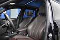 BMW X3 AS xDrive30e M-Sport Pano Head-Up ACC Blu/Azzurro - thumbnail 10